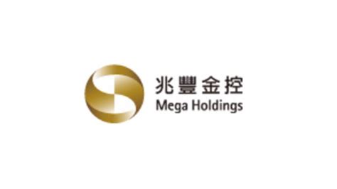Mega Holdings Corporation.